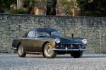Ferrari 250 GT Coupe by Pininfarina 1958 года